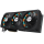 Gigabyte GeForce RTX 4090 GAMING OC 24GB GDDR6X - 1075870 - zdjęcie 2